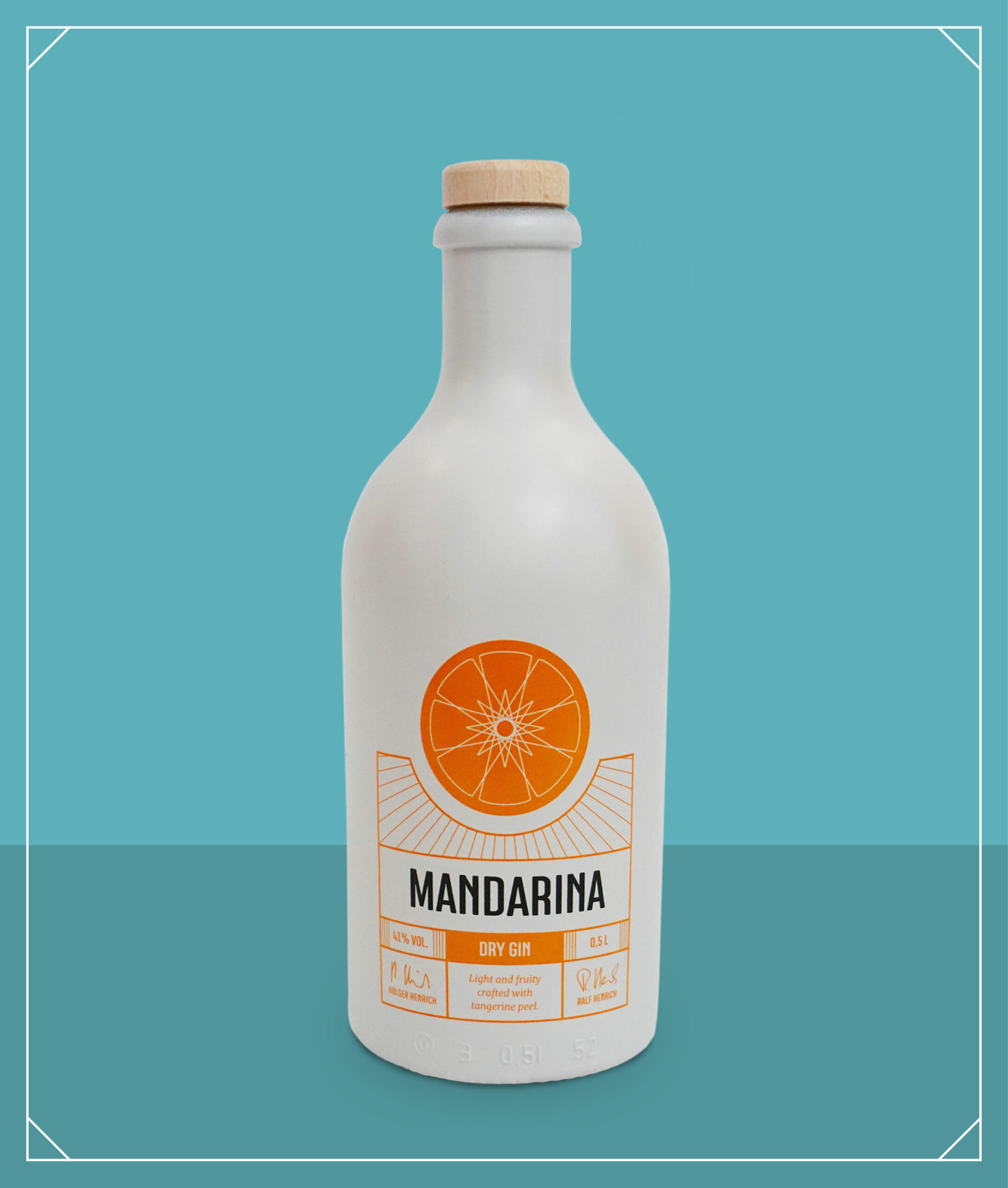 Mandarina_Bottle