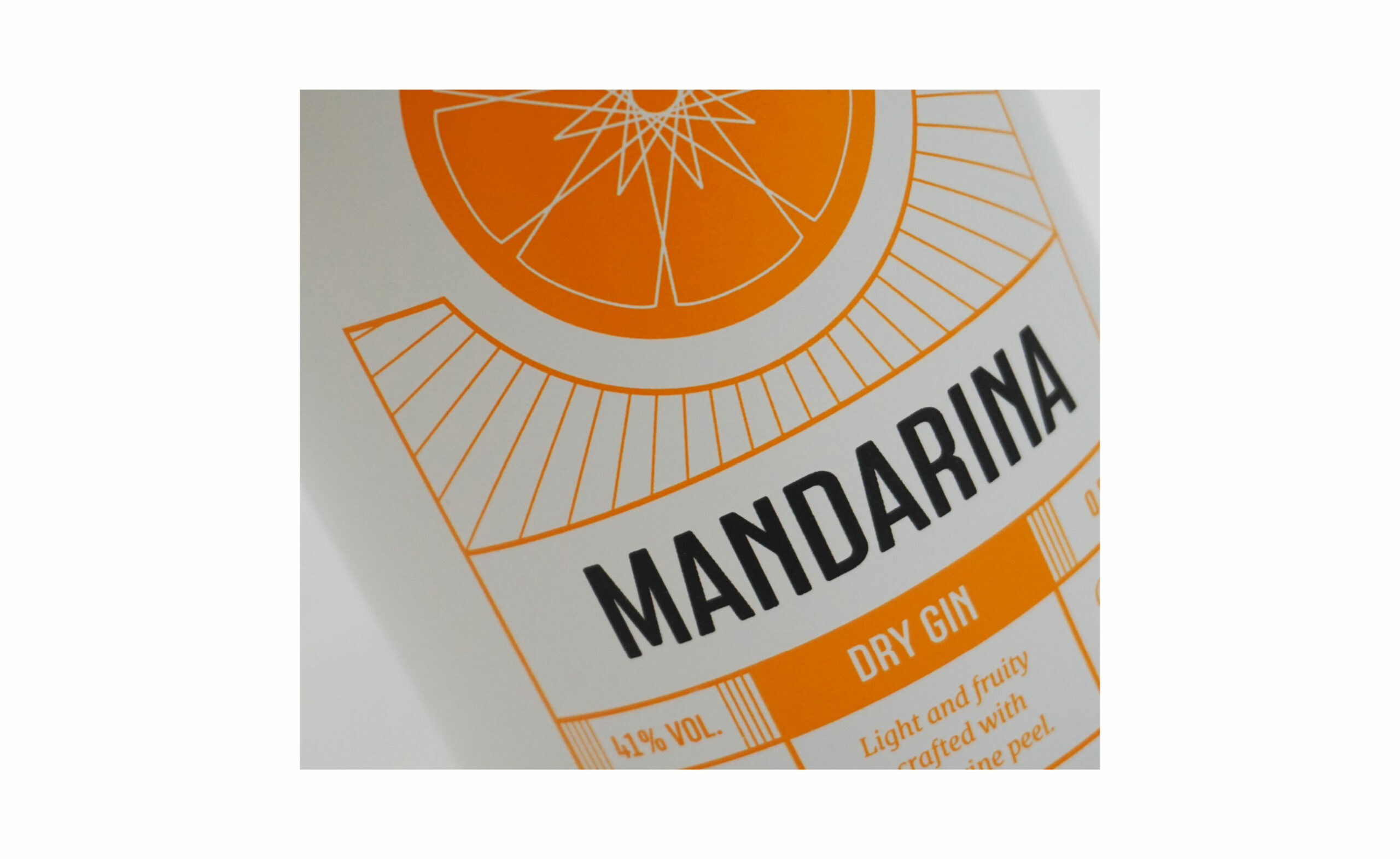 Mandarina_Front